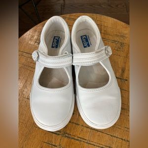 Keds size 12